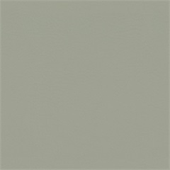 Stetson Healthcare Vinyl Upholstery Fabric